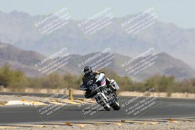 media/Apr-26-2025-BRL Bagger Racing League (Sat) [[9e270f465f]]/5-Bagger GP and ProStock Qualifying/